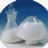 2-Amino-3-Methylpentanoic Acid(Ycsales89@Gmail.Com)